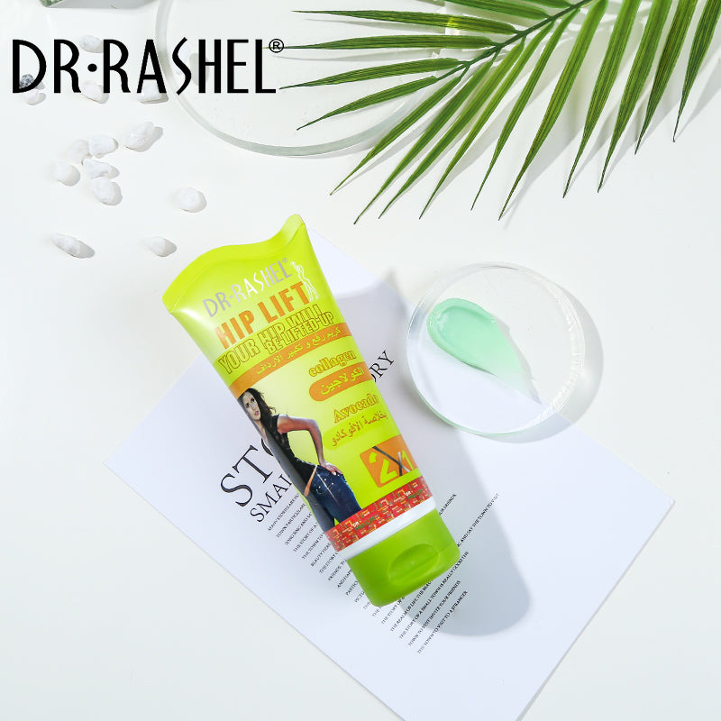 Dr Rashel - Lifting Cream (Original)
