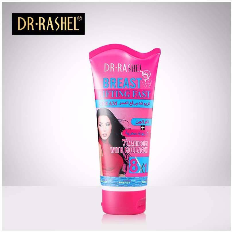 Dr Rashel - Lifting Cream (Original)