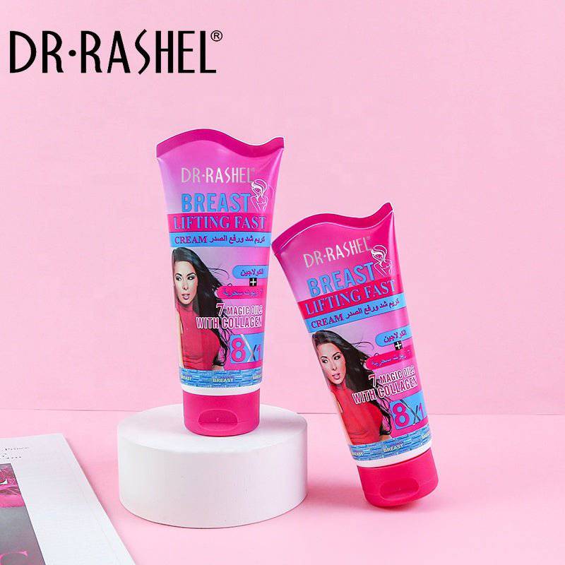 Dr Rashel - Lifting Cream (Original)